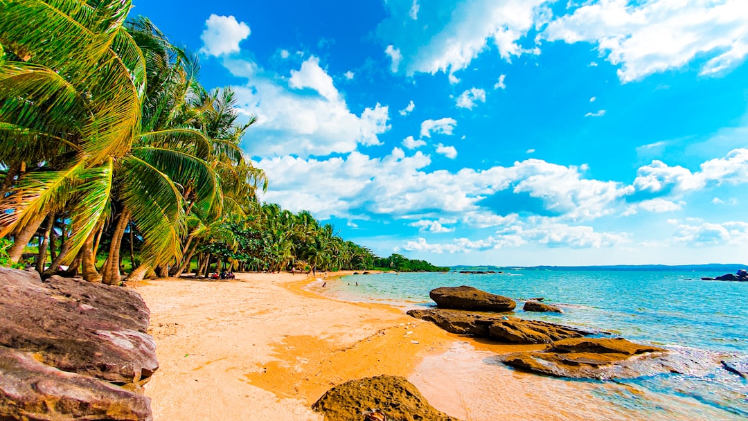 Bali Indonesia :l ‘isola del Paradiso